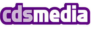 CDS Média