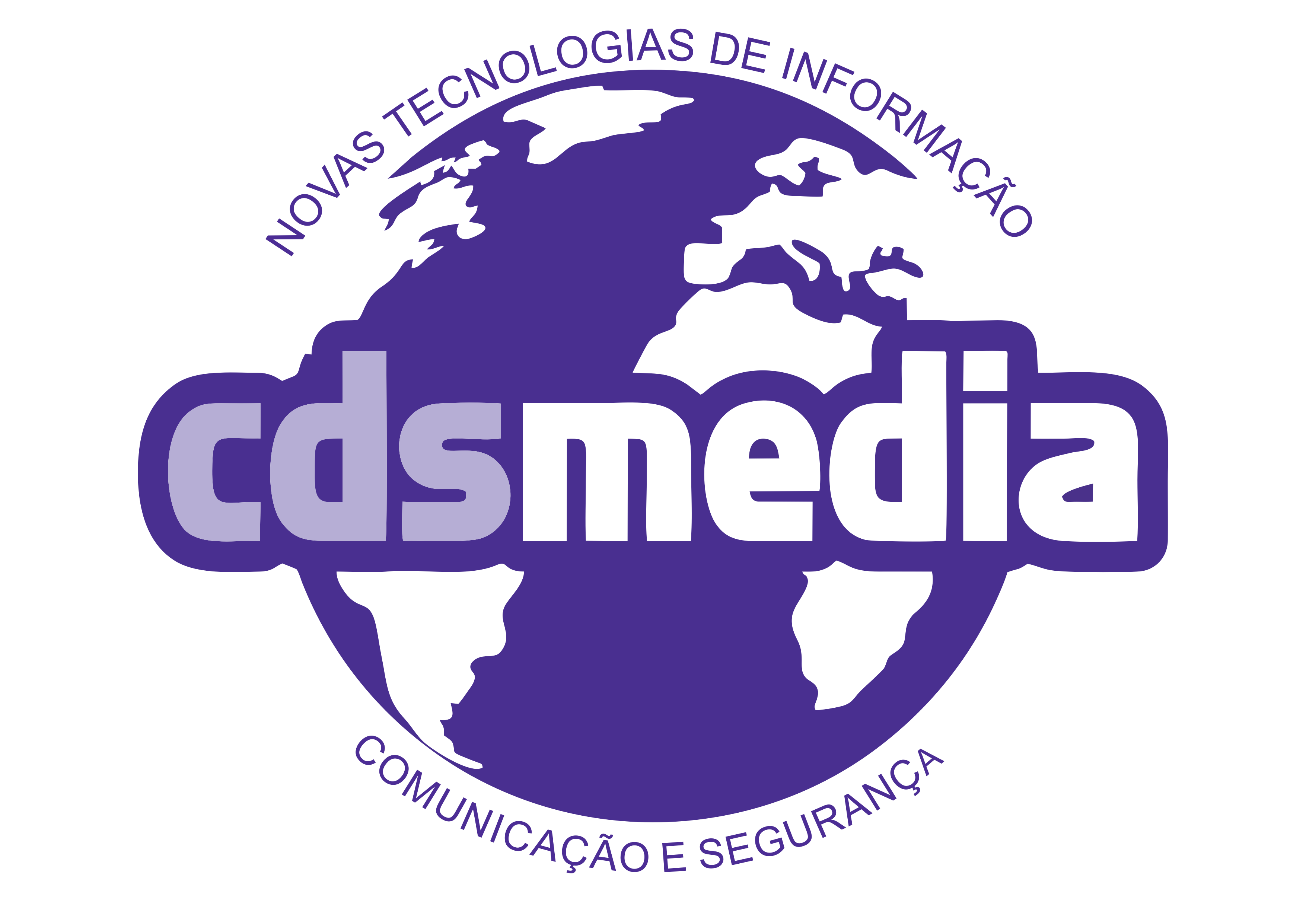 CDS Media Holding